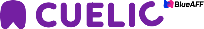 logo of Cuelic