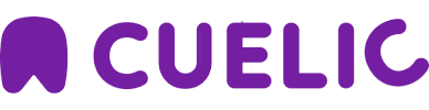 Cuelic